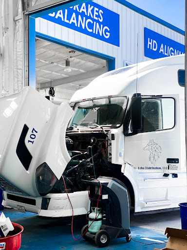 Used Car Dealer «Melendez Auto Sales», reviews and photos, 1590 Joe Battle Blvd, El Paso, TX 79936, USA