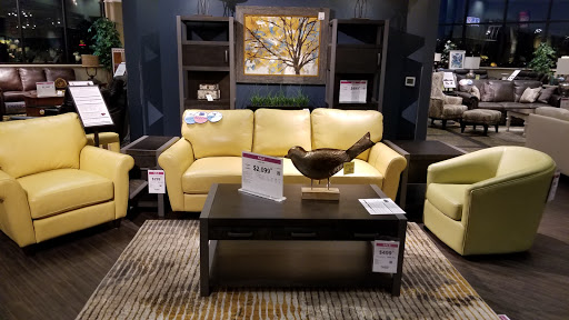 Furniture Store «Steinhafels Furniture», reviews and photos, 9191 South 13th Street, Oak Creek, WI 53154, USA