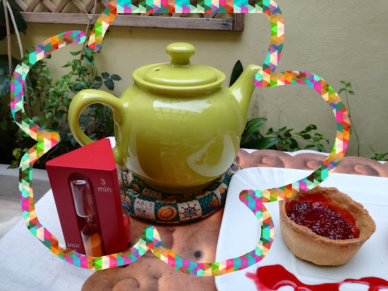 Plats et boissons Bed & Breakfast Sa Marina Bed and Breakfast 09017 Sant'Antioco