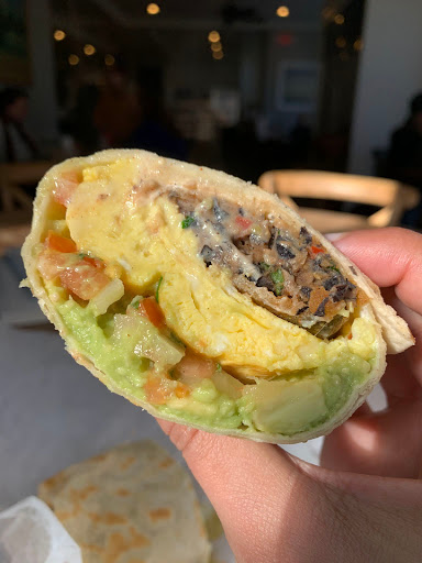 Market «Rosewater Market», reviews and photos, 20 S Summer St, Edgartown, MA 02539, USA