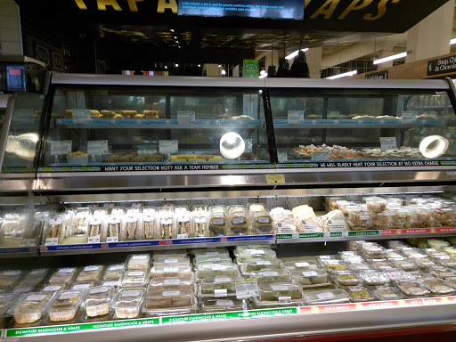 Grocery Store «Whole Foods Market», reviews and photos, 6701 Red Rd, Coral Gables, FL 33143, USA