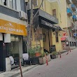 Beşiktaş Konuk Evi