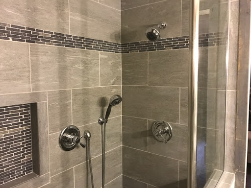 Bathroom Remodeler «Indy Renovation», reviews and photos, 7155 Southeastern Ave, Indianapolis, IN 46239, USA