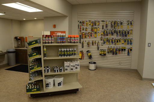 Lighting Store «Springfield Electric Lighting & Design», reviews and photos, 902 Four Seasons Rd, Bloomington, IL 61701, USA