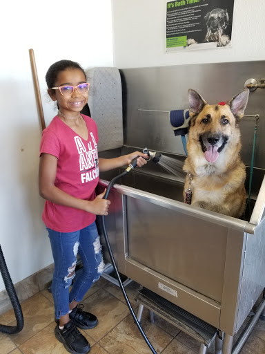 Pet Store «Pet Planet», reviews and photos, 5150 S Rural Rd #106, Tempe, AZ 85282, USA