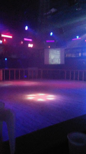 Night Club «Redneck Yacht Club», reviews and photos, 4720 W I 40 Service Rd, Oklahoma City, OK 73128, USA