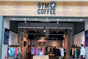 Gym+Coffee image