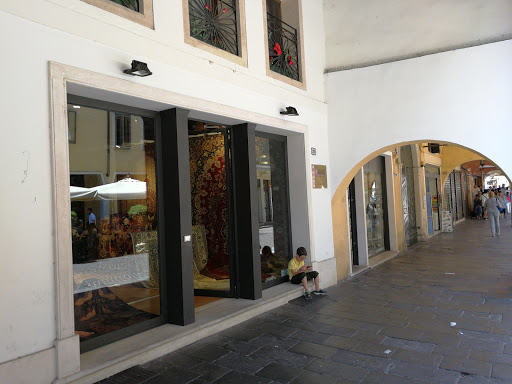 Galleria Badì
