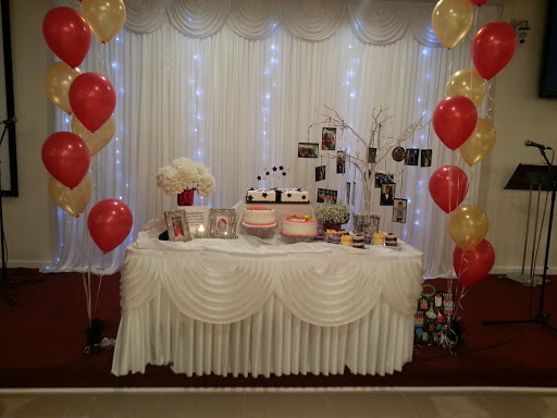 Shopping Mall «Pine Square», reviews and photos, 245 Pine Ave # 150, Long Beach, CA 90802, USA