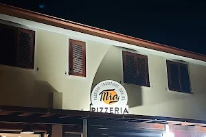 Pizzeria Mia image