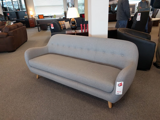 Furniture Store «Scan Design Furniture», reviews and photos, 19320 33rd Ave W, Lynnwood, WA 98036, USA