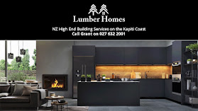 Lumber Homes Ltd