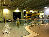 North Boulder Recreation Center - Photo 2 - Car repair in Boulder, CO, Boulder