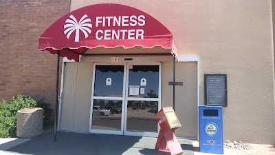 Photos of Glendale Community College