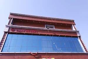 Guru Resort image