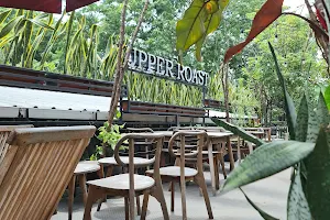Upper Roast Cafe Ciledug image