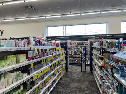 Drug Store «CVS», reviews and photos, 500 S Water St, Kent, OH 44240, USA