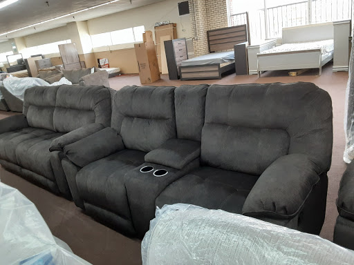 Furniture Store «King Appliances & Furniture», reviews and photos, 2821 Ross Clark Cir, Dothan, AL 36301, USA
