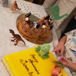 Photo n° 5 de l'avis de Chatillon.u fait le 08/08/2023 à 10:46 pour Boulangerie Dejonghe à Les Attaques