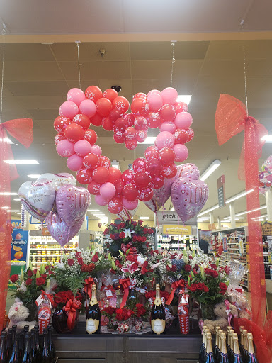 Grocery Store «Safeway», reviews and photos, 838 Sir Francis Drake Blvd, San Anselmo, CA 94960, USA