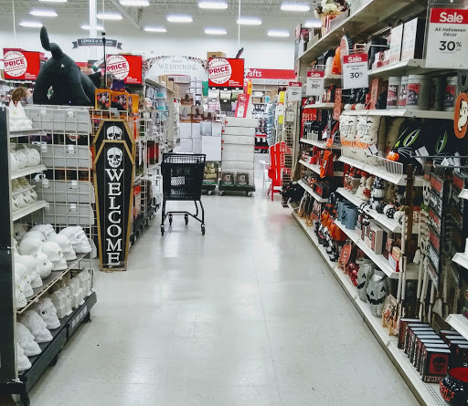 Craft Store «Michaels», reviews and photos, 4447 Southmont Way, Easton, PA 18045, USA