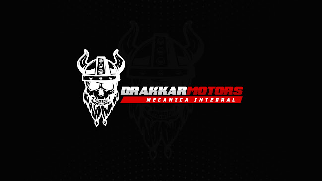 Opiniones de Drakkar Motors en Puerto Montt - Taller de reparación de automóviles