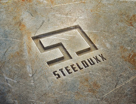 Steelduxx