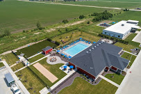 KAP Architecture LLC - Photo 4 - Car repair in Champaign, IL, Champaign