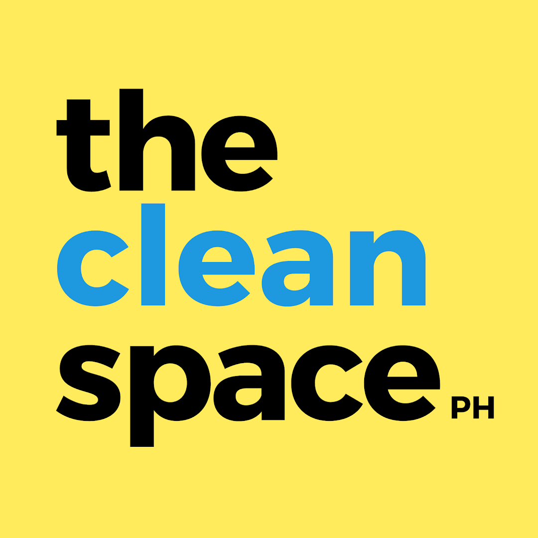 The Clean Space PH