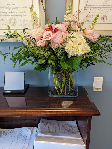 Florist «In Bloom Flowers», reviews and photos, 1912 E Hebron Pkwy, Carrollton, TX 75007, USA