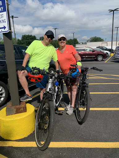 Used Car Dealer «Webb Auto Outlet», reviews and photos, 10926 SW Hwy, Palos Hills, IL 60465, USA