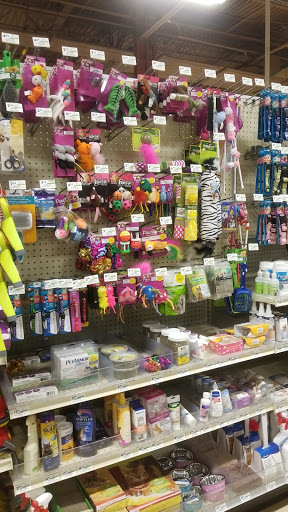 Supermarket «Giant Eagle Supermarket», reviews and photos, 9901 Mountain View Dr, West Mifflin, PA 15122, USA