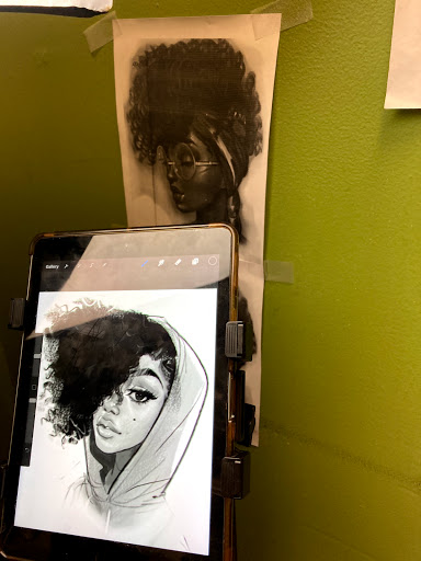 Tattoo Shop «West Haven Extreme Tattoo», reviews and photos, 746 Campbell Ave, West Haven, CT 06516, USA