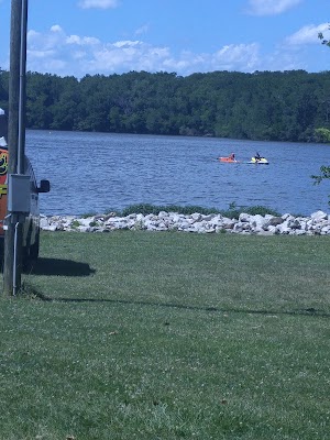 Bridgeview Park - photo 88