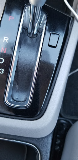 Car Wash «Capitol Premier Car Wash», reviews and photos, 735 Capitol Expressway Auto Mall, San Jose, CA 95136, USA