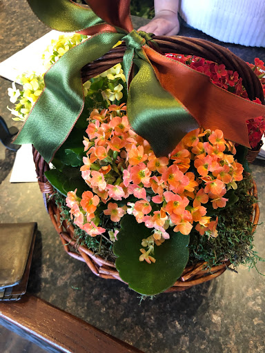 Florist «Bothell Florist», reviews and photos, 10021 NE 183rd St, Bothell, WA 98011, USA