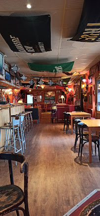 Les plus récentes photos du Restaurant La Taverne à Gâvres - n°1