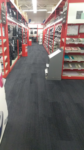 Office Supply Store «Staples», reviews and photos, 2375 E Imperial Hwy, Brea, CA 92821, USA