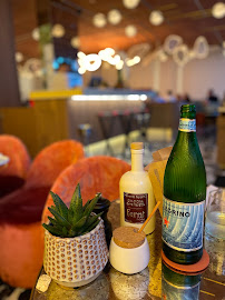 Plats et boissons du Restaurant Ferni à Antibes - n°18