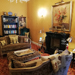 Photo n°1 de l'avis de Roswitha.r fait le 14/07/2019 à 14:34 sur le  Hotel City House à Hamburg