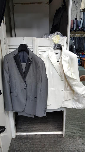 Home Goods Store «Save-A-Thon Stores», reviews and photos, 824 Flatbush Ave, Brooklyn, NY 11226, USA