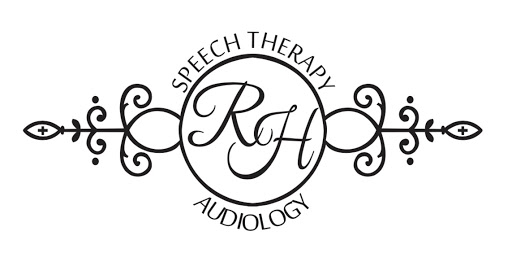 Rafeeyah Hassim Speech Therapy & Audiology