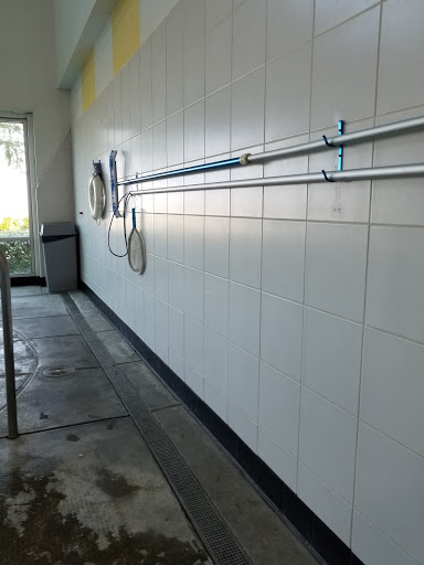 Gym «GB3 Palm- George Brown Sports Club», reviews and photos, 7825 N Palm Ave, Fresno, CA 93711, USA