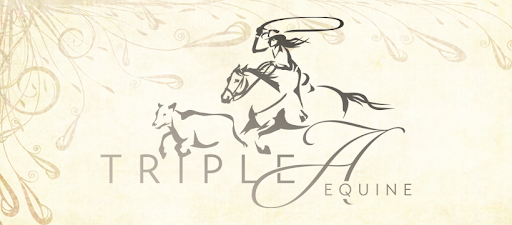 Triple A Equine PLLC image