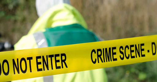 Attorney «Matthew Tuohy Esquire», reviews and photos