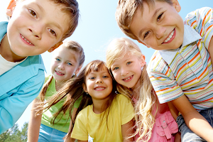 Chester County Dentistry for Children - West Chester image
