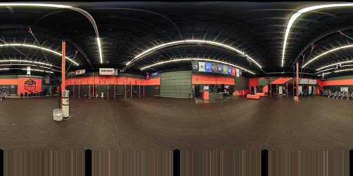 Physical Fitness Program «CrossFit GSL», reviews and photos, 11585 State St #112, Draper, UT 84020, USA