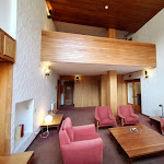 Photo n°6 de l'avis de Ronnie.� fait le 14/06/2022 à 04:08 sur le  Vintage Hotel Parque do Rio à Esposende