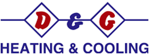 Air Conditioning Repair Service «D&G Heating & Cooling, Inc.», reviews and photos