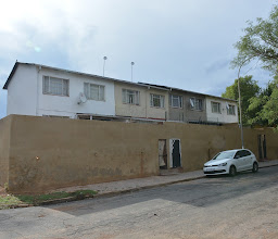 kutlwano Student Village (PTY) photo